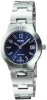 Наручные часы Casio LTP-1241D-2A2
