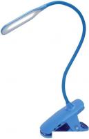 Настольная лампа Rexant Click 609-034