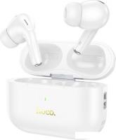 Наушники Hoco EW56 Plus