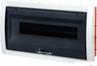 Бокс пластиковый TDM SQ0921-0006