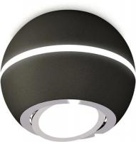 Спот Ambrella light XS XS1102021