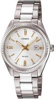 Наручные часы Casio LTP-1302D-7A2