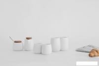 Набор стаканов Viva Scandinavia Nicola V35802