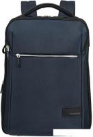Городской рюкзак Samsonite Litepoint KF2-41005