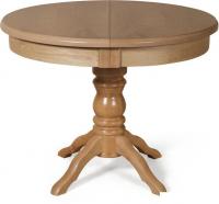 Кухонный стол Мебель-класс Прометей (Р-43)