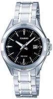 Наручные часы Casio LTP-1308D-1A