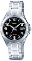 Наручные часы Casio LTP-1308D-1B