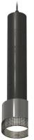 Подвесная люстра Ambrella light XP XP8115005