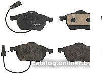 Brembo P85037