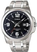 Наручные часы Casio LTP-1314D-1A