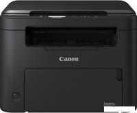 МФУ Canon i-SENSYS MF272dw 5621C013