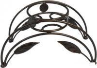 Подставка Станкоинструмент ЦН №8-1