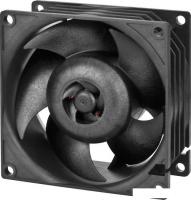 Вентилятор для корпуса Arctic S8038-7K ACFAN00288A