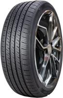 Автомобильные шины Landspider Citytraxx H/P 225/55R17 101W