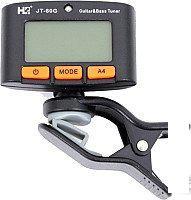 Тюнер Joyo JT-60G