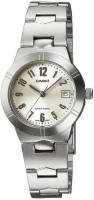 Наручные часы Casio LTP-1241D-7A2