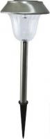 Садовый светильник TDM Electric СС-320