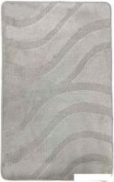 Коврик для ванной Maximus Symphony 2521 (60x100, песочно-серый)