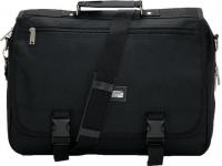 Мужская сумка Bellugio FJ-007 (черный)