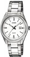 Наручные часы Casio LTP-1302D-7A1