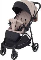 Коляска прогулочная «книга» Rant Shift RA250 (iced coffee)