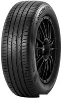 Автомобильные шины Pirelli Scorpion 255/60R18 112V XL