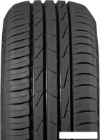 Автомобильные шины Ikon Tyres Autograph Aqua 3 215/60R16 99V XL