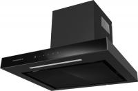 Кухонная вытяжка MAUNFELD Modern 60 (чёрный)