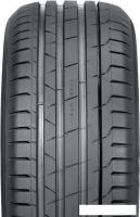 Автомобильные шины Ikon Tyres Autograph Ultra 2 SUV 275/50R20 113W XL