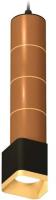 Подвесная люстра Ambrella light XP XP7806001