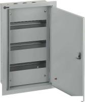 Корпус металлический Эра ЩРВ-36 IP31 NO-123-10 76 Б0028773