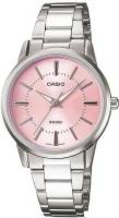 Наручные часы Casio LTP-1303D-4A