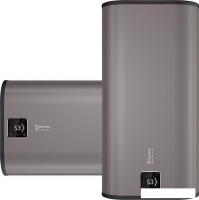 Накопительный электрический водонагреватель Thermex Fora 80 (pro) Wi-Fi