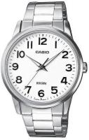 Наручные часы Casio LTP-1303D-7B