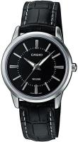 Наручные часы Casio LTP-1303L-1A