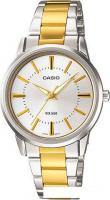 Наручные часы Casio LTP-1303SG-7A