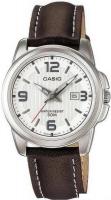 Наручные часы Casio LTP-1314L-7A