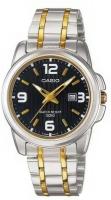 Наручные часы Casio LTP-1314SG-1A