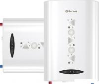 Накопительный электрический водонагреватель Thermex Aris 30