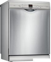 Отдельностоящая посудомоечная машина Bosch Serie 4 SMS44DI01T