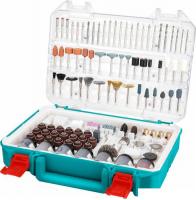 Набор насадок Total TAKMG4208