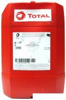 Моторное масло Total Rubia TIR 7400 15W40 20Л