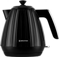 Электрический чайник Brayer BR1074