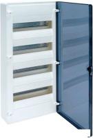 Щит распределительный Hager VS412TD