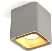 Спот Ambrella light XS XS7842004