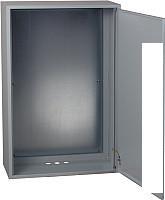 Щит с монтажной панелью EKF ЩМП-1000х650х300 (ЩРНМ-5) IP31 PROxima