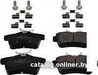 Blue Print ADP154207