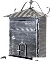 Почтовый ящик Аллюр №2005