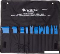 Съемник FORSAGE F-905M11