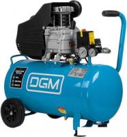 Компрессор DGM AC-150C